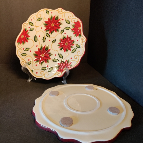 🎄TRIVETS⭐ - Picture 2 of 4